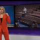 Full Frontal With Samantha Bee (Screenshot: TBS)